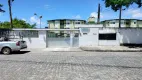 Foto 12 de Apartamento com 3 Quartos à venda, 67m² em Agua Fria, Recife