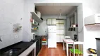 Foto 17 de Apartamento com 2 Quartos à venda, 58m² em Rio Comprido, Rio de Janeiro