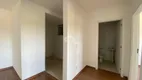 Foto 24 de Apartamento com 2 Quartos à venda, 64m² em Scharlau, São Leopoldo