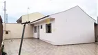 Foto 2 de Casa com 2 Quartos à venda, 50m² em Saõ Domingos, São José dos Pinhais