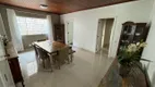 Foto 7 de Casa com 6 Quartos à venda, 530m² em Jardim Leblon, Belo Horizonte