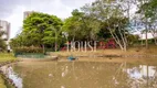 Foto 10 de Lote/Terreno à venda, 360m² em Parque Campolim, Sorocaba