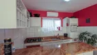 Foto 2 de Apartamento com 2 Quartos à venda, 69m² em Cambolo, Porto Seguro