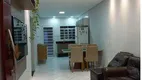 Foto 4 de Casa com 2 Quartos à venda, 120m² em Altos de Votorantim, Votorantim