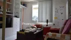 Foto 27 de Casa de Condomínio com 5 Quartos à venda, 211m² em Buraquinho, Lauro de Freitas