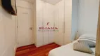 Foto 21 de Apartamento com 3 Quartos à venda, 142m² em Vila Leopoldina, São Paulo
