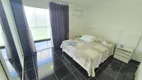 Foto 20 de Apartamento com 4 Quartos à venda, 180m² em Frente Mar Centro, Balneário Camboriú