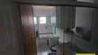 Foto 17 de Sobrado com 3 Quartos à venda, 139m² em Santa Terezinha, São Bernardo do Campo