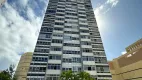 Foto 6 de Apartamento com 3 Quartos à venda, 206m² em Barra, Salvador