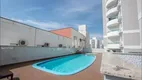 Foto 19 de Apartamento com 2 Quartos à venda, 65m² em Barreiros, São José