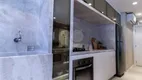 Foto 5 de Apartamento com 2 Quartos à venda, 57m² em Vila Mascote, São Paulo