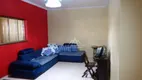 Foto 21 de Casa com 3 Quartos à venda, 156m² em Campos Eliseos, Ribeirão Preto