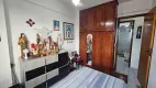 Foto 15 de Apartamento com 3 Quartos à venda, 83m² em Bairro Novo, Olinda