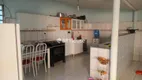 Foto 14 de Sobrado com 3 Quartos à venda, 226m² em Jardim Cuiabá, Cuiabá