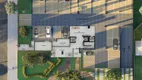 Foto 9 de Apartamento com 4 Quartos à venda, 262m² em Boa Viagem, Recife