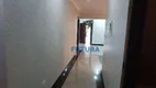 Foto 71 de Casa de Condomínio com 3 Quartos à venda, 700m² em Taguatinga Sul, Taguatinga