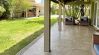 Foto 10 de Casa de Condomínio com 3 Quartos à venda, 330m² em Alphaville Brasília, Cidade Ocidental