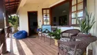 Foto 3 de Casa com 4 Quartos à venda, 310m² em Piratininga, Niterói