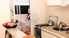Foto 5 de Apartamento com 2 Quartos à venda, 68m² em Morumbi, São Paulo