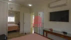 Foto 19 de Apartamento com 3 Quartos para alugar, 145m² em Campo Belo, São Paulo