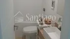 Foto 12 de Apartamento com 3 Quartos à venda, 90m² em São Bernardo, Campinas