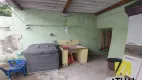 Foto 17 de Sobrado com 2 Quartos à venda, 90m² em Jardim da Pedreira, São Paulo