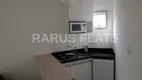 Foto 6 de Flat com 1 Quarto para alugar, 41m² em Vila Mariana, São Paulo