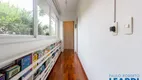 Foto 16 de Casa com 3 Quartos à venda, 265m² em Pacaembu, São Paulo