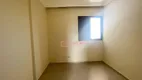 Foto 10 de Apartamento com 4 Quartos à venda, 121m² em Bosque dos Eucaliptos, São José dos Campos