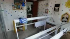 Foto 18 de Apartamento com 2 Quartos à venda, 60m² em Tambauzinho, João Pessoa