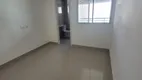 Foto 21 de Apartamento com 4 Quartos à venda, 165m² em Papicu, Fortaleza