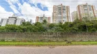 Foto 5 de Lote/Terreno para alugar, 5900m² em Jardim do Salso, Porto Alegre