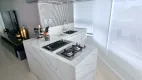 Foto 28 de Apartamento com 3 Quartos para alugar, 140m² em Graça, Salvador