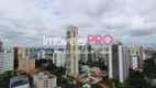 Foto 24 de Cobertura com 2 Quartos à venda, 154m² em Moema, São Paulo