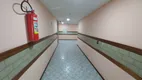 Foto 17 de Sala Comercial para alugar, 38m² em Centro, Niterói