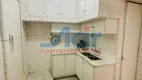 Foto 21 de Apartamento com 1 Quarto para alugar, 121m² em Tijuca, Rio de Janeiro