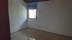 Foto 10 de Casa com 5 Quartos para venda ou aluguel, 800m² em Calhau, São Luís