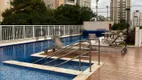 Foto 22 de Apartamento com 2 Quartos à venda, 64m² em Vila Alexandria, São Paulo