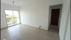 Foto 4 de Apartamento com 2 Quartos à venda, 60m² em Vila Augusta, Guarulhos