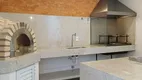 Foto 17 de Apartamento com 2 Quartos à venda, 78m² em Campestre, Santo André