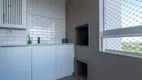 Foto 23 de Apartamento com 2 Quartos à venda, 75m² em Gleba Palhano, Londrina