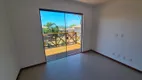 Foto 18 de Casa com 3 Quartos à venda, 136m² em Praia do Forte, Mata de São João
