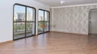 Foto 3 de Apartamento com 4 Quartos à venda, 166m² em Parque da Mooca, São Paulo