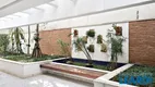Foto 35 de Cobertura com 3 Quartos para alugar, 157m² em Jardim América, São Paulo