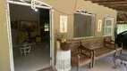 Foto 16 de Casa de Condomínio com 3 Quartos à venda, 2000m² em Jauá, Camaçari