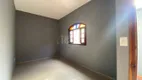 Foto 28 de Sobrado com 3 Quartos à venda, 200m² em Jardim Ana Maria, Santo André