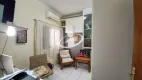 Foto 5 de Casa de Condomínio com 4 Quartos à venda, 208m² em Alto Umuarama, Uberlândia