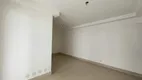 Foto 3 de Apartamento com 2 Quartos à venda, 106m² em Gonzaga, Santos