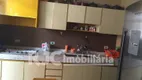 Foto 19 de Apartamento com 3 Quartos à venda, 180m² em Tijuca, Rio de Janeiro