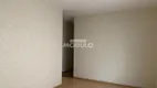 Foto 5 de Casa com 5 Quartos para alugar, 210m² em Santa Mônica, Uberlândia